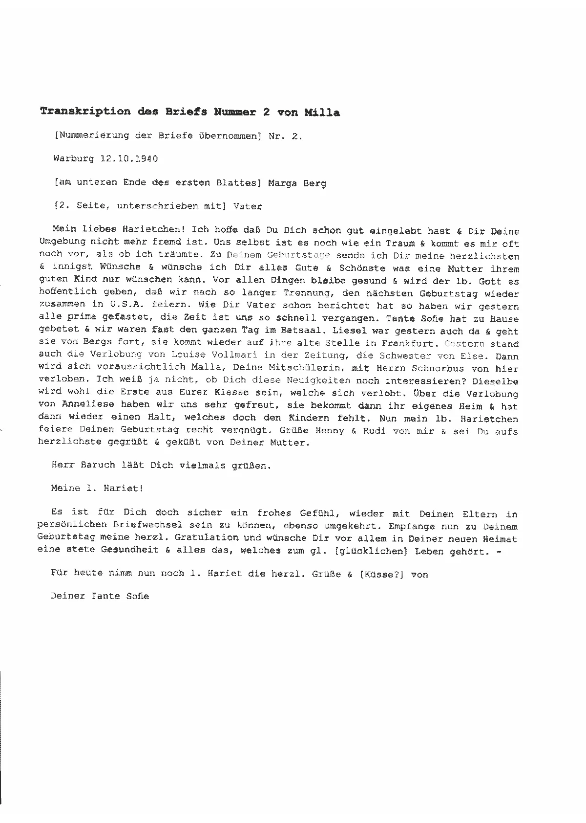 brief 02 03 transkript