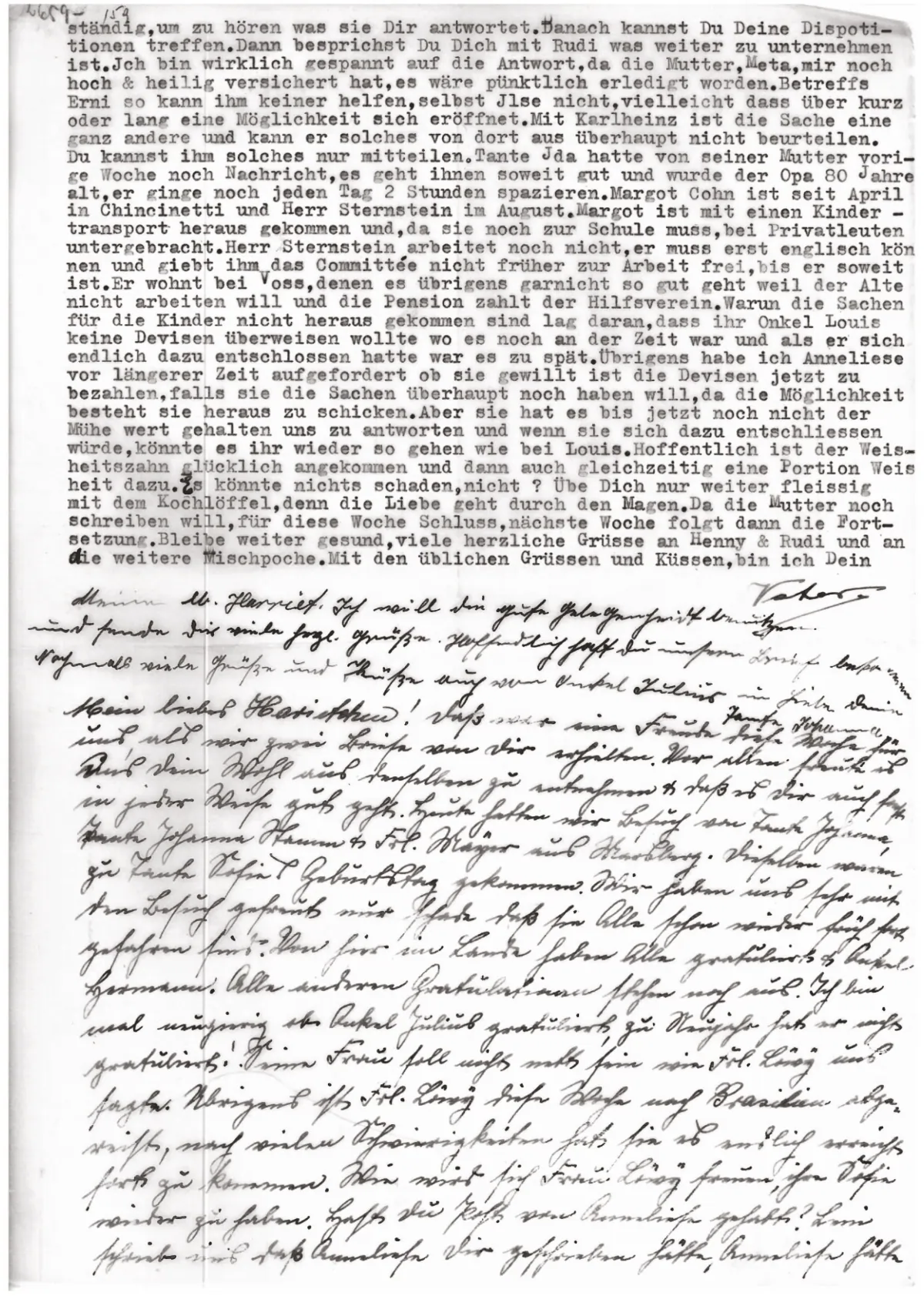 Brief Nr. 08 Seite 5 von 6