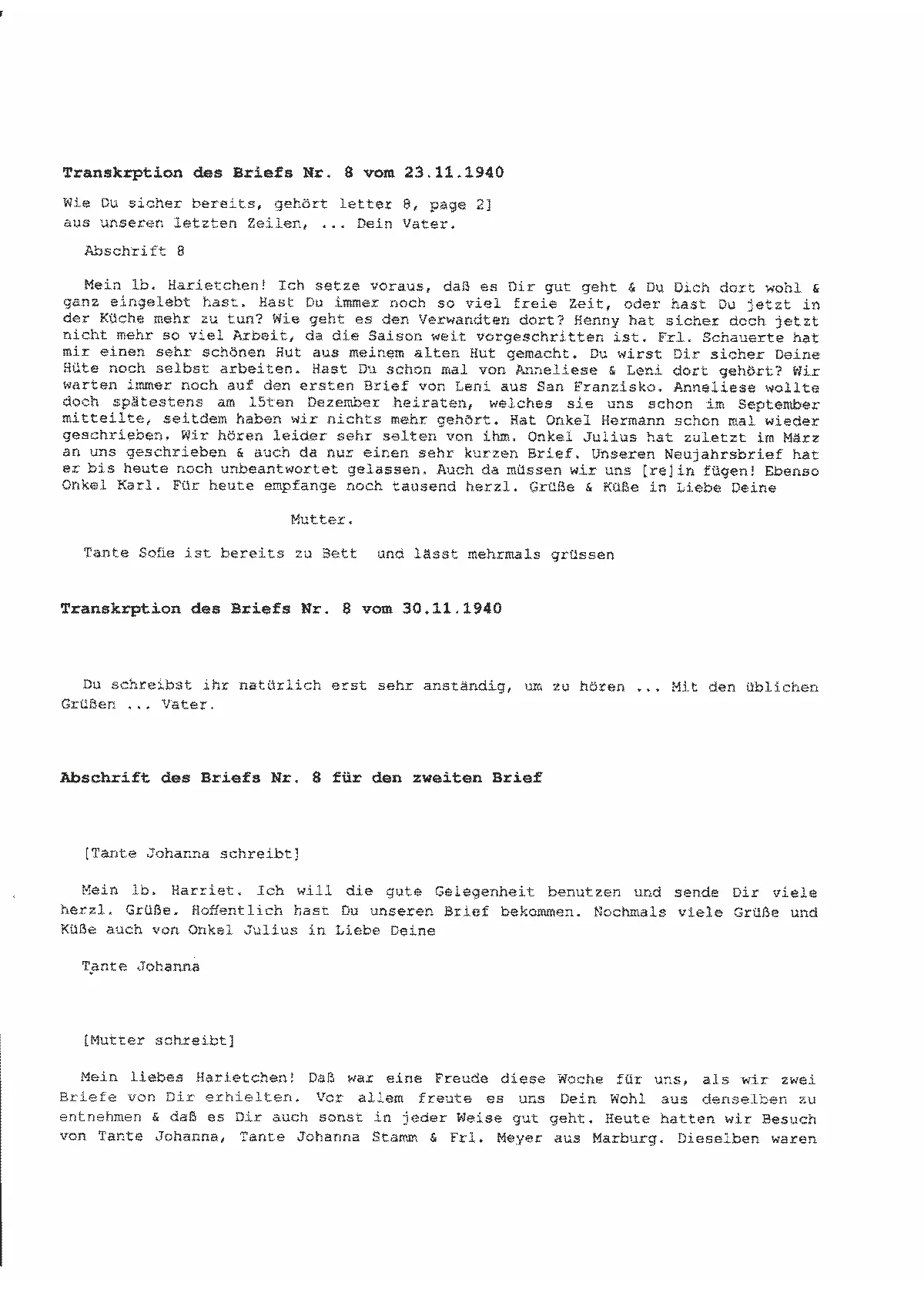 brief 08 07 transkript