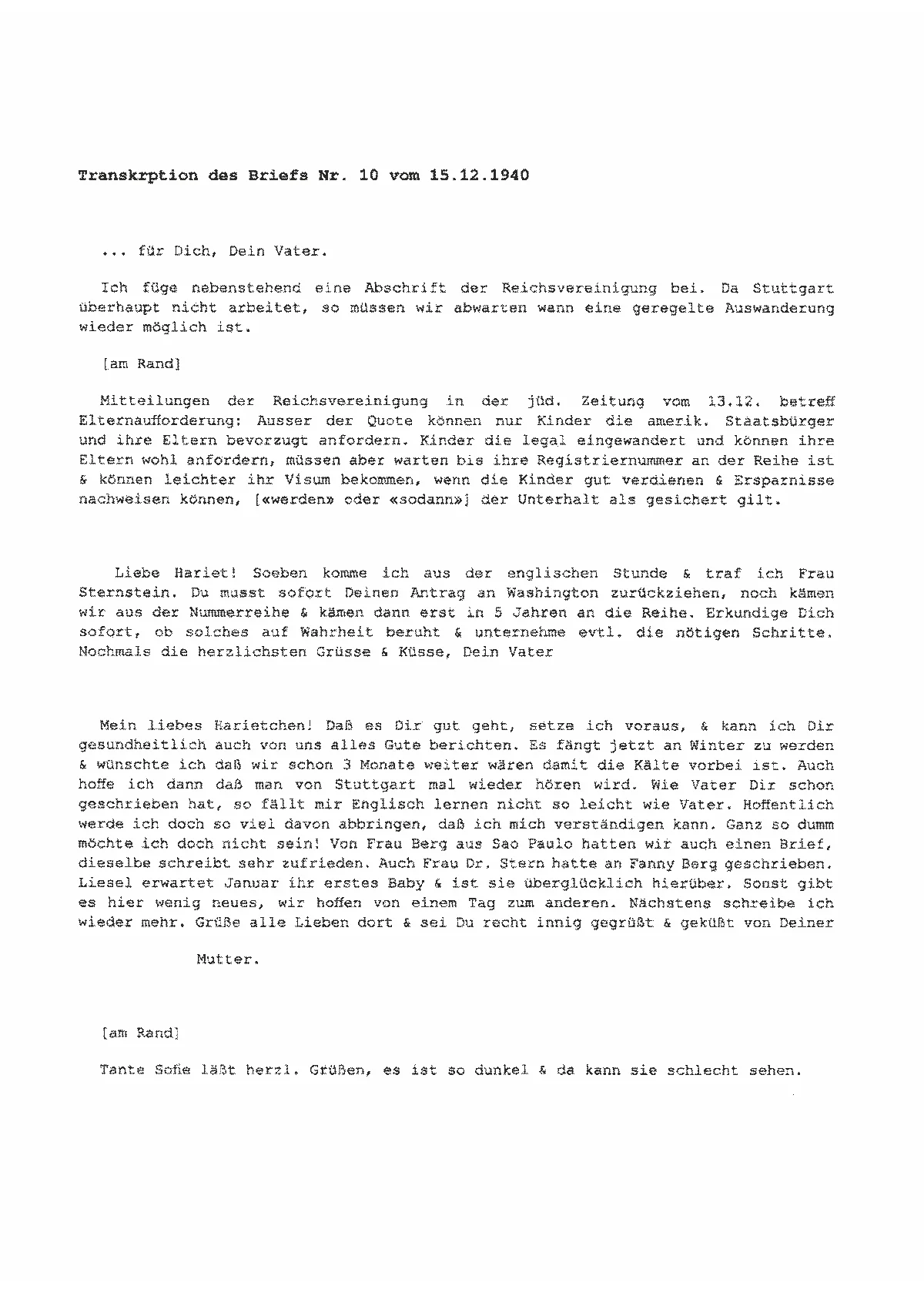 brief 10 04 transkript