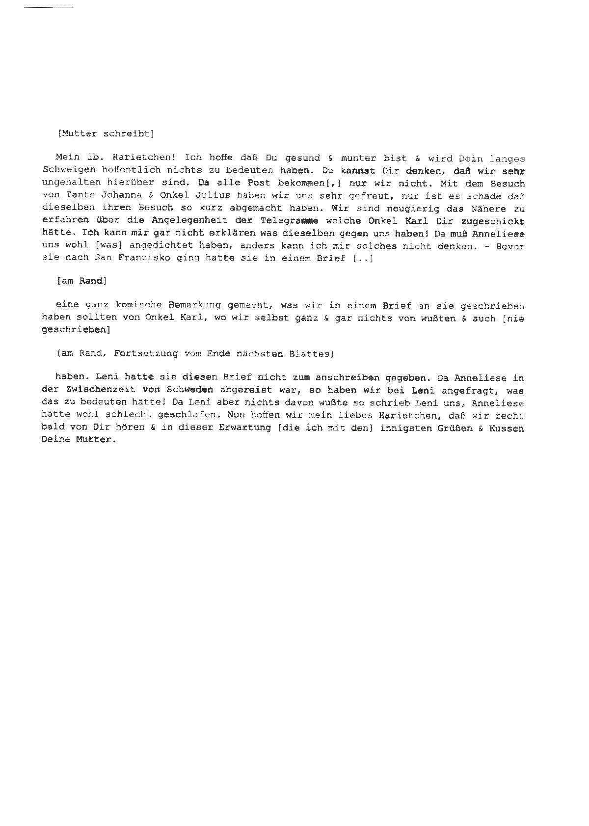 brief 20 04 transkript