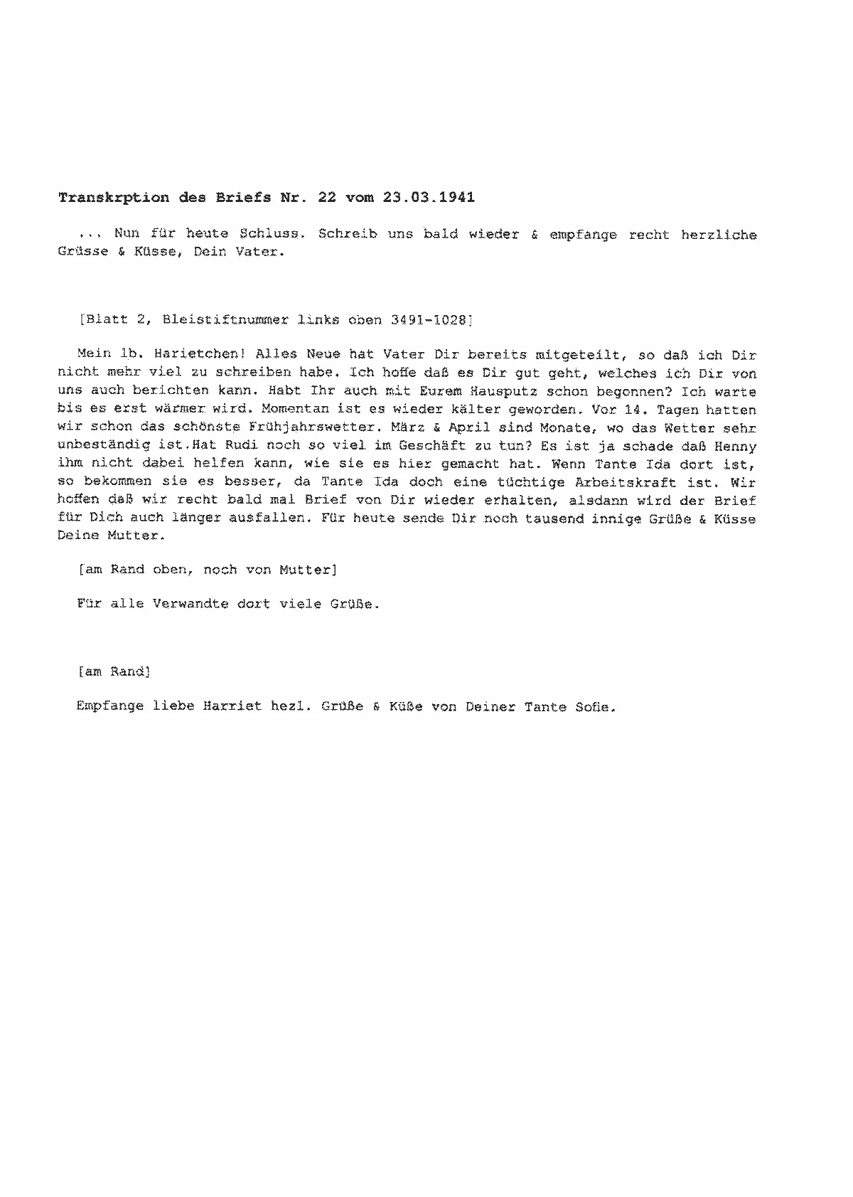 brief 22 04 transkript