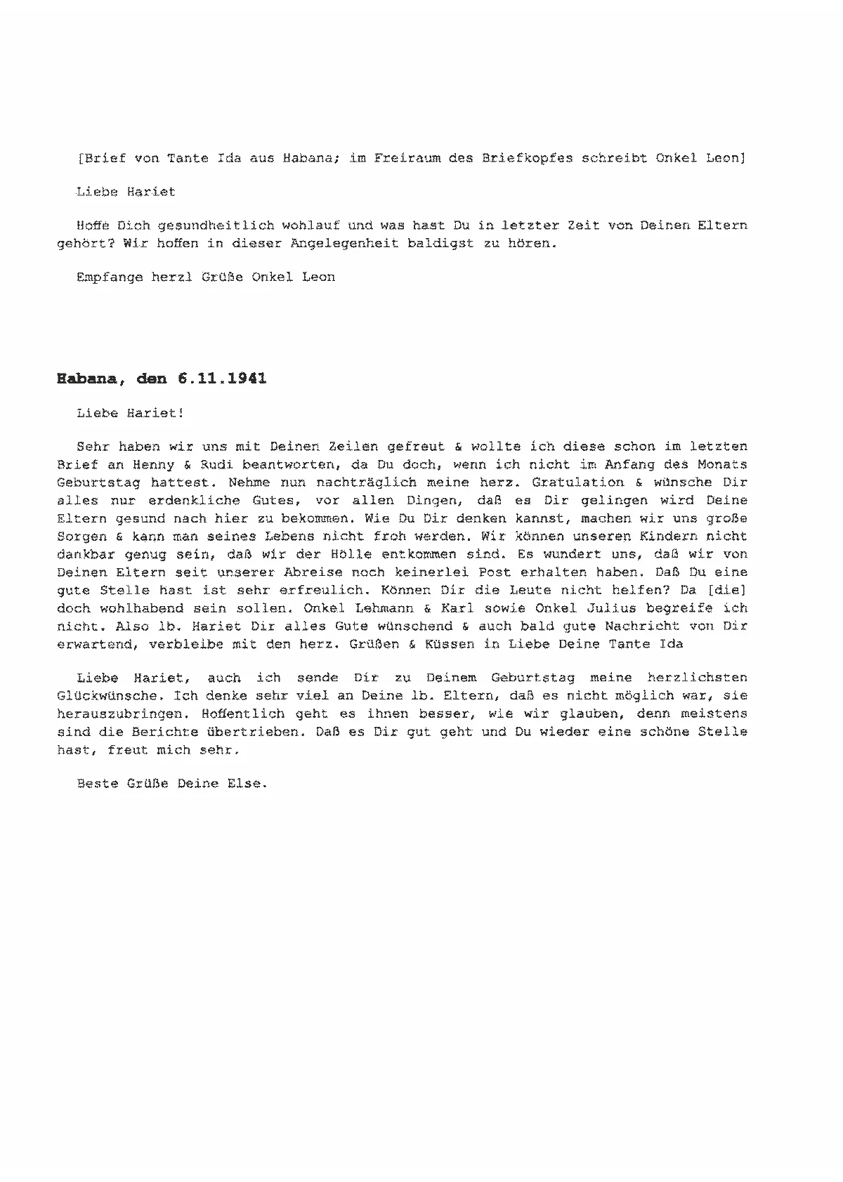 brief 51 08 transkript