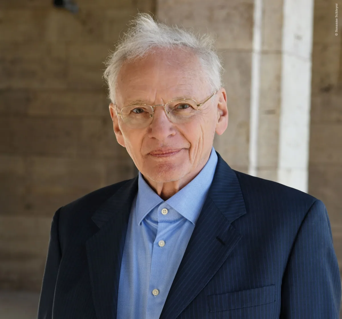 goetz aly wie konnte das geschehen