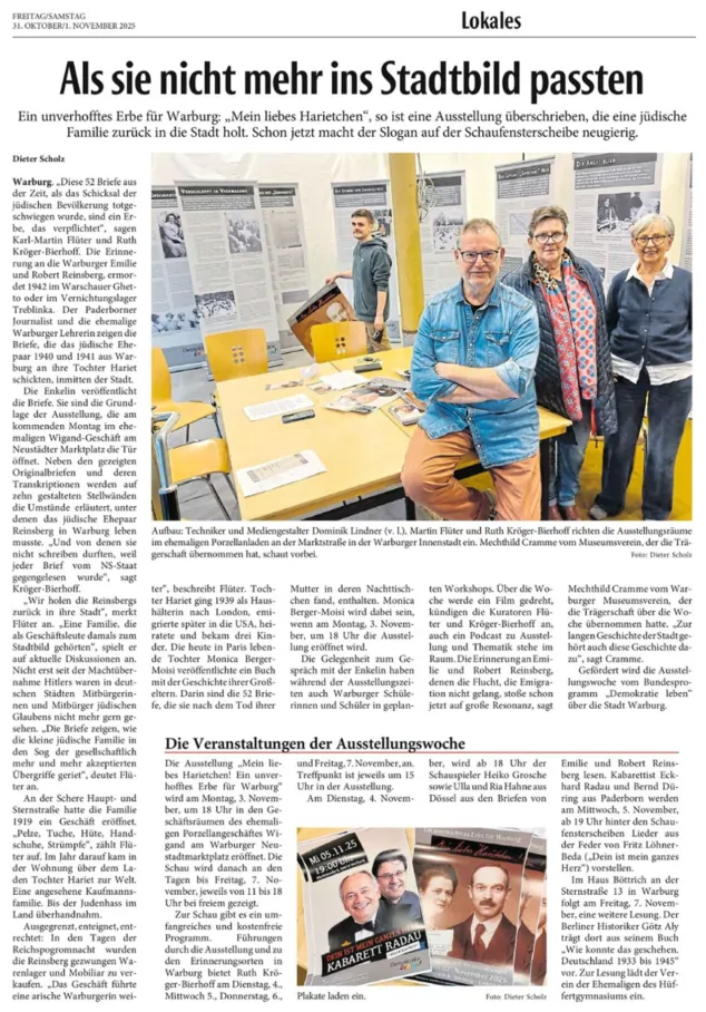 presse neuewestfaelische 3110 0111