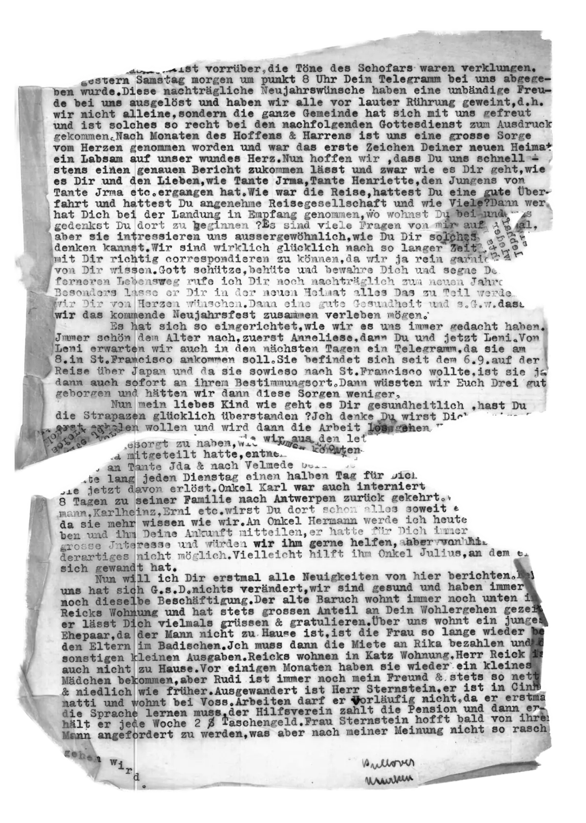 scan original brief nummer 01