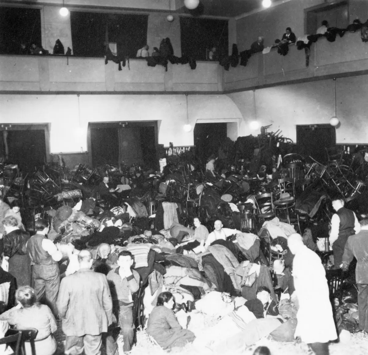 stadtarchiv bielefeld 300 11 1941 2 01