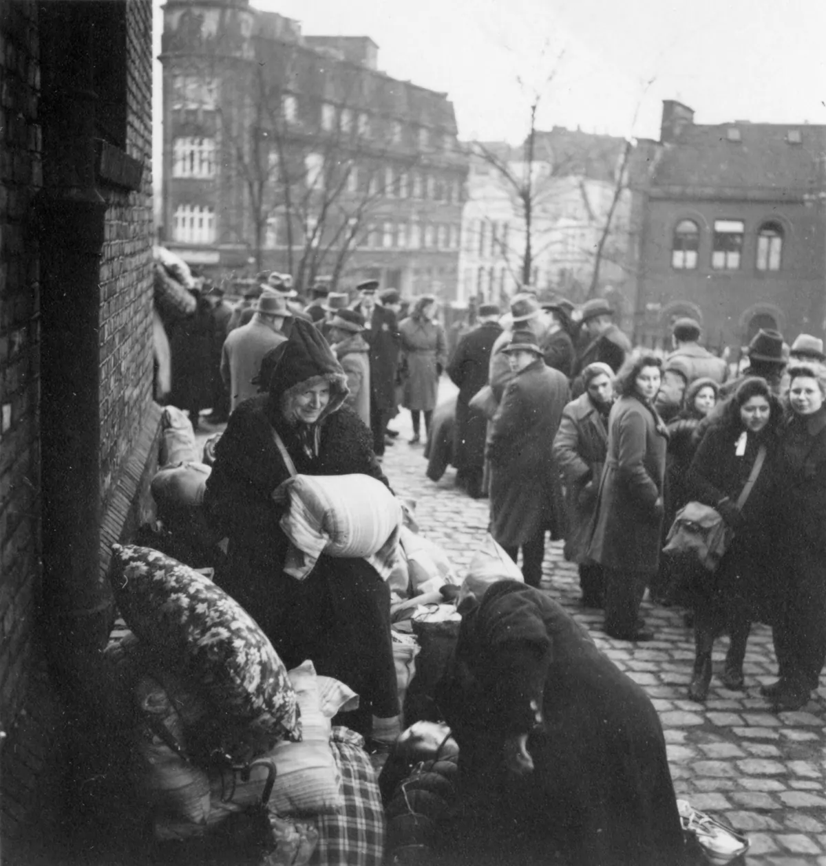 stadtarchiv bielefeld 300 11 1941 2 16